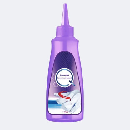 Fabric Fresh™ - Laundry Stain Remover