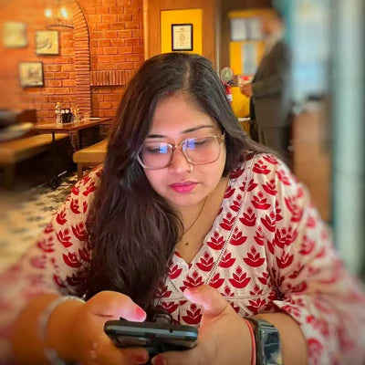 Poonam