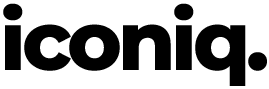 Iconiq