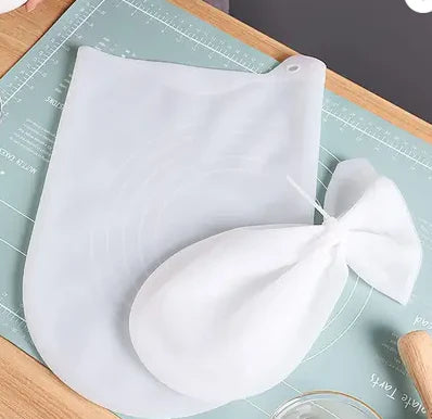 DoughEase™ - Atta Dough Bag